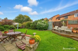 Images for Chelmer Village, Chelmsford, Essex