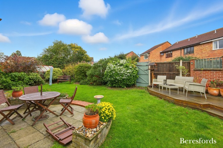 Images for Chelmer Village, Chelmsford, Essex