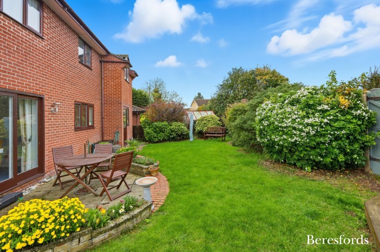 Images for Chelmer Village, Chelmsford, Essex