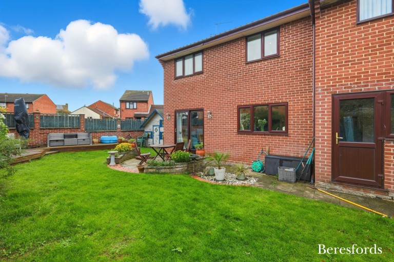 Images for Chelmer Village, Chelmsford, Essex