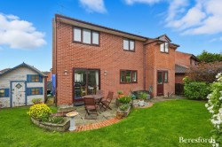 Images for Chelmer Village, Chelmsford, Essex