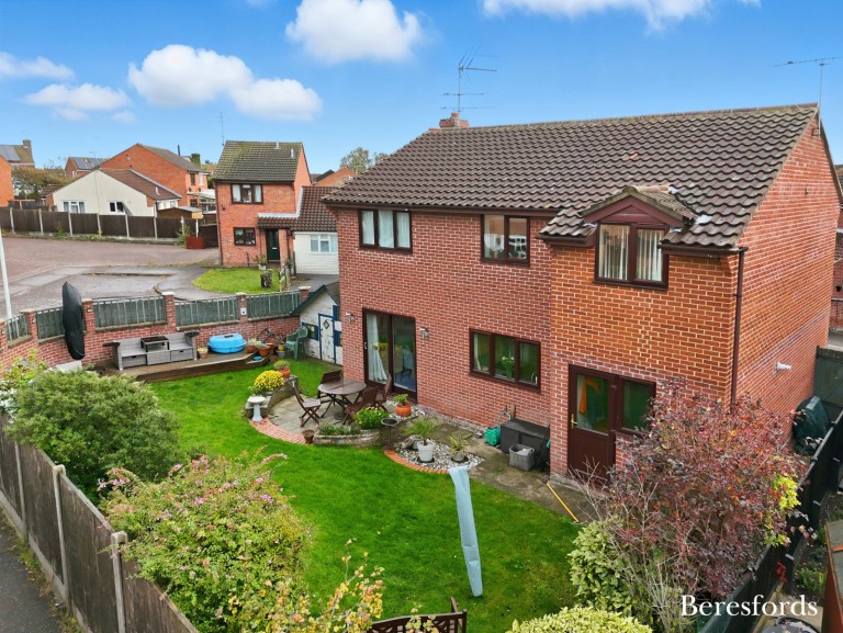 Images for Chelmer Village, Chelmsford, Essex