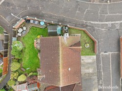 Images for Chelmer Village, Chelmsford, Essex