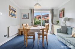 Images for Chelmer Village, Chelmsford, Essex