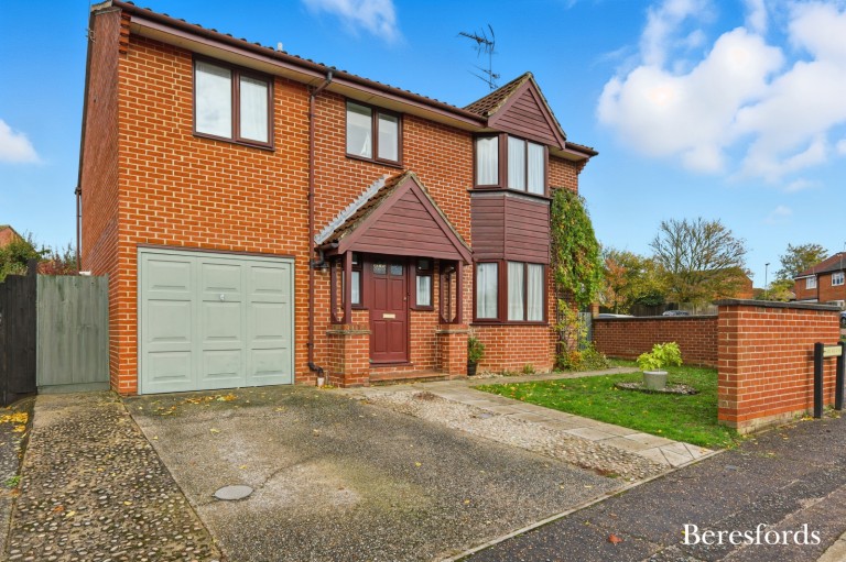 Images for Chelmer Village, Chelmsford, Essex