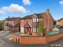 Images for Chelmer Village, Chelmsford, Essex