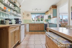 Images for Chelmer Village, Chelmsford, Essex