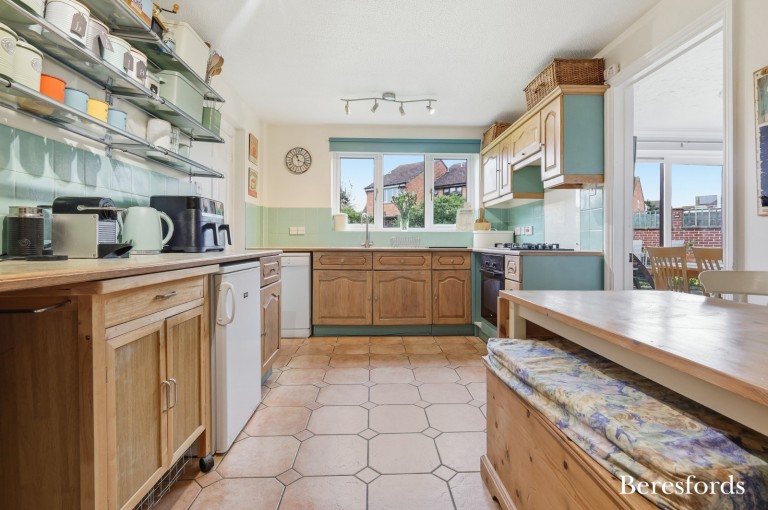 Images for Chelmer Village, Chelmsford, Essex