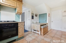 Images for Chelmer Village, Chelmsford, Essex