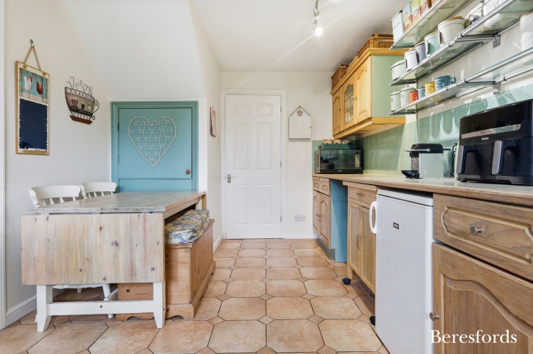 Images for Chelmer Village, Chelmsford, Essex