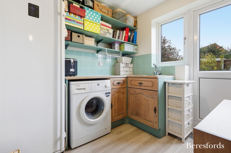 Images for Chelmer Village, Chelmsford, Essex