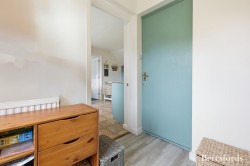 Images for Chelmer Village, Chelmsford, Essex