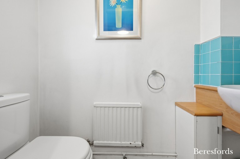 Images for Chelmer Village, Chelmsford, Essex