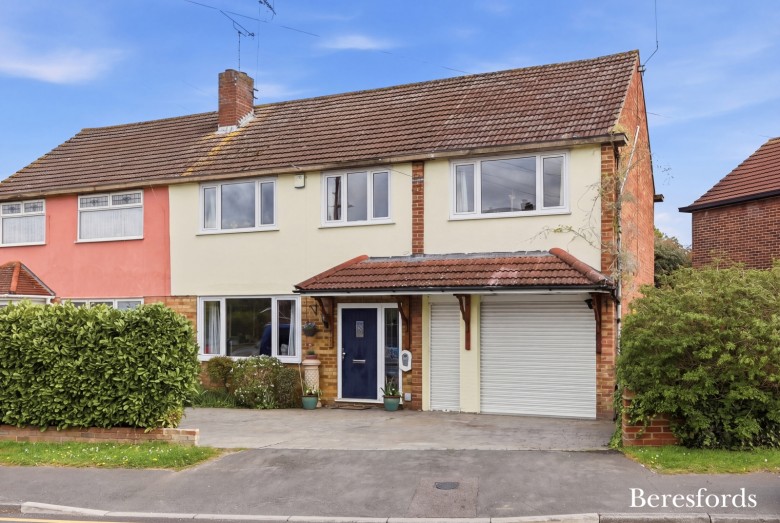 Click the photo for more details of Hutton, Brentwood, Essex