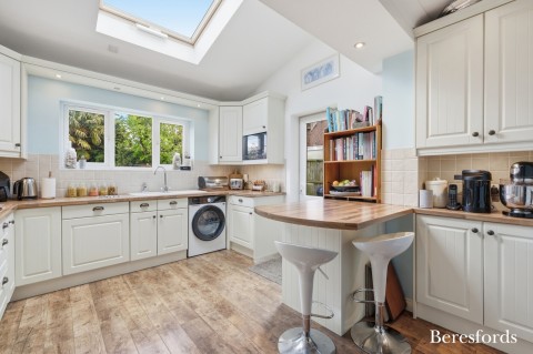 Click the photo for more details of Hutton, Brentwood, Essex
