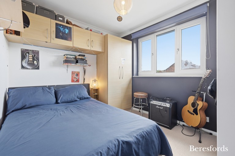 Images for Hutton, Brentwood, Essex