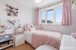 Images for Hutton, Brentwood, Essex