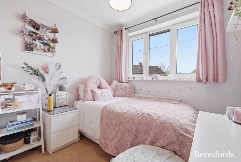 Images for Hutton, Brentwood, Essex