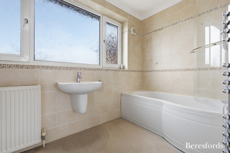 Images for Hutton, Brentwood, Essex