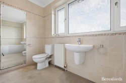 Images for Hutton, Brentwood, Essex