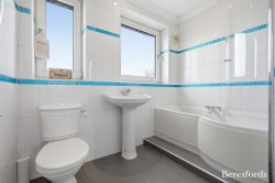 Images for Hutton, Brentwood, Essex