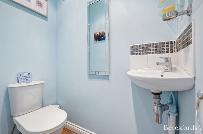 Images for Hutton, Brentwood, Essex