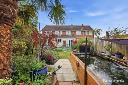 Images for Hutton, Brentwood, Essex
