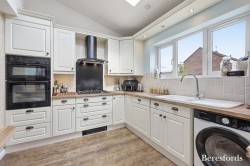 Images for Hutton, Brentwood, Essex