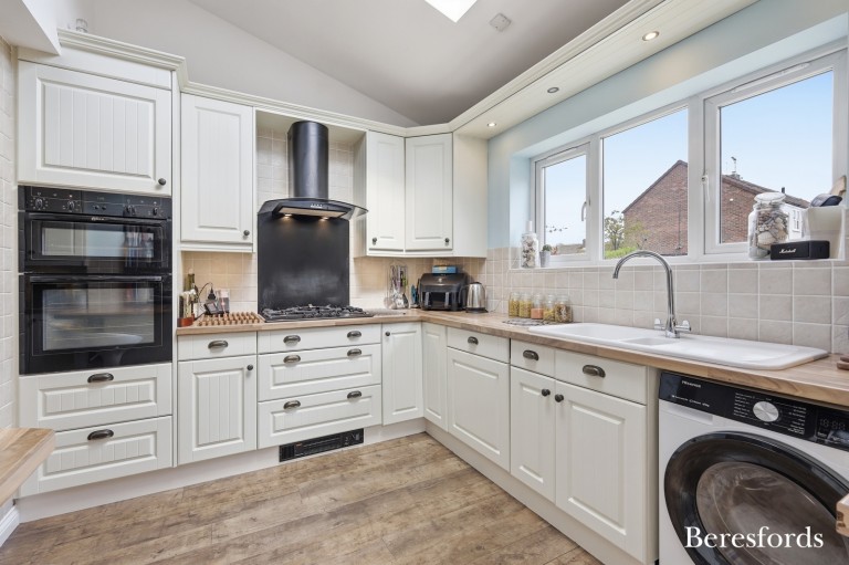 Images for Hutton, Brentwood, Essex