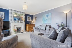 Images for Hutton, Brentwood, Essex