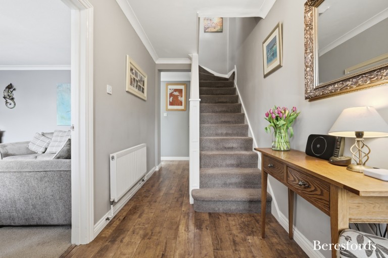 Images for Hutton, Brentwood, Essex