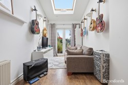 Images for Hutton, Brentwood, Essex