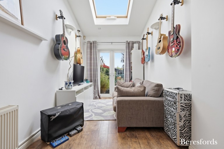 Images for Hutton, Brentwood, Essex