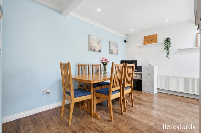 Images for Hutton, Brentwood, Essex