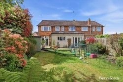 Images for Hutton, Brentwood, Essex