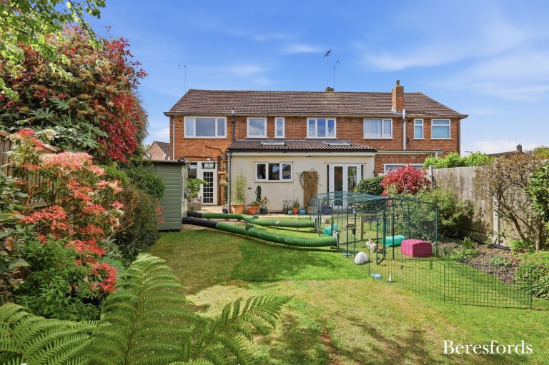 Images for Hutton, Brentwood, Essex