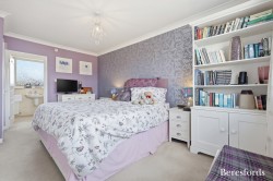 Images for Hutton, Brentwood, Essex