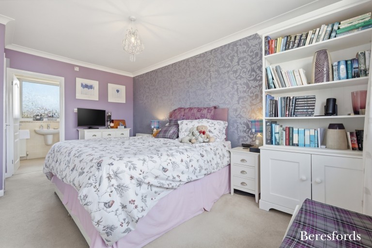 Images for Hutton, Brentwood, Essex