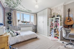 Images for Hutton, Brentwood, Essex