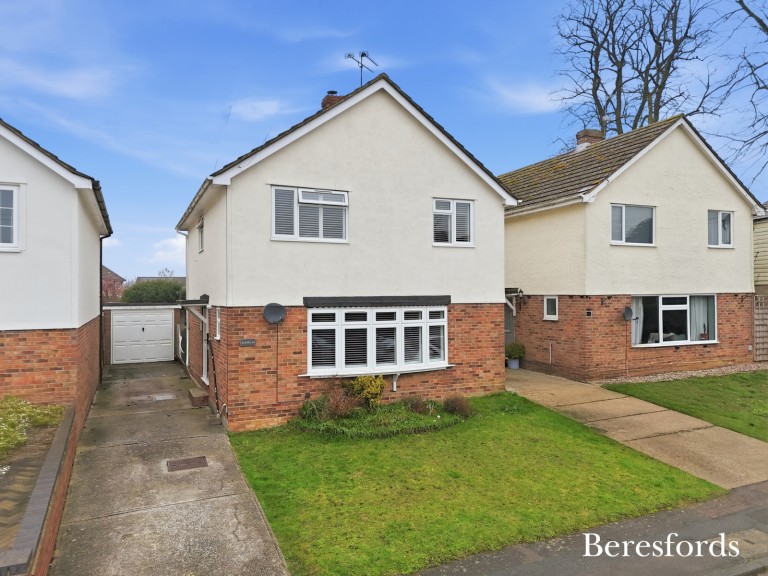 Images for Coggeshall, Colchester, Essex