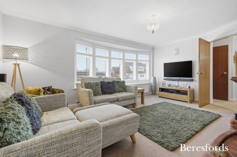 Click the photo for more details of Coggeshall, Colchester, Essex