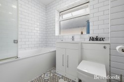 Images for Coggeshall, Colchester, Essex