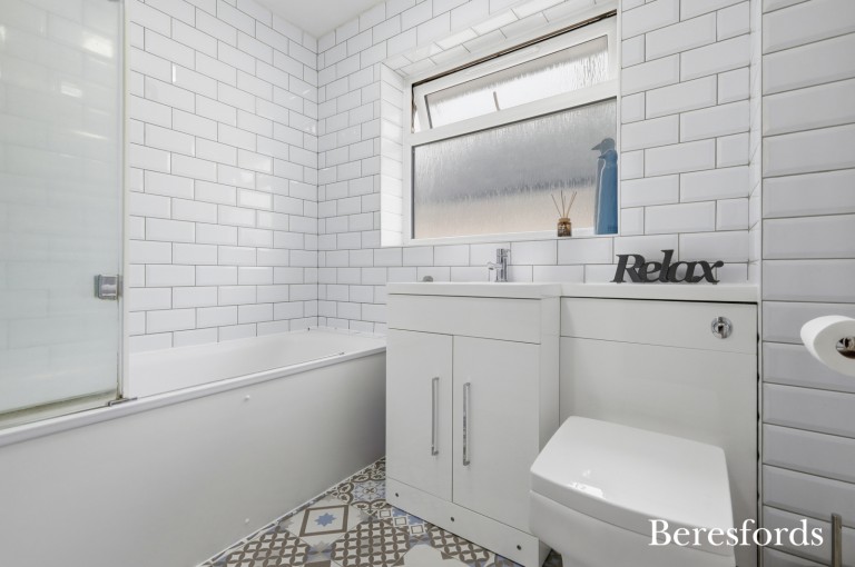 Images for Coggeshall, Colchester, Essex