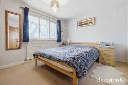 Images for Coggeshall, Colchester, Essex