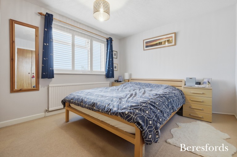 Images for Coggeshall, Colchester, Essex