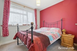 Images for Coggeshall, Colchester, Essex