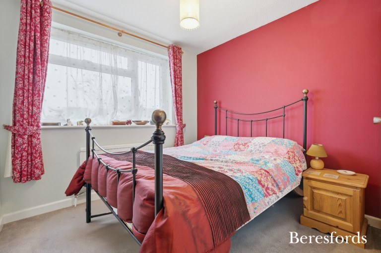 Images for Coggeshall, Colchester, Essex