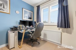 Images for Coggeshall, Colchester, Essex