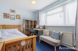 Images for Coggeshall, Colchester, Essex