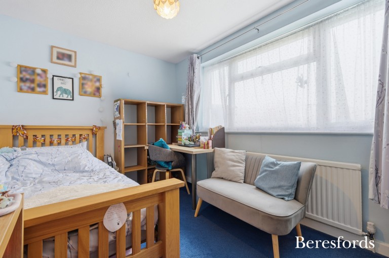 Images for Coggeshall, Colchester, Essex